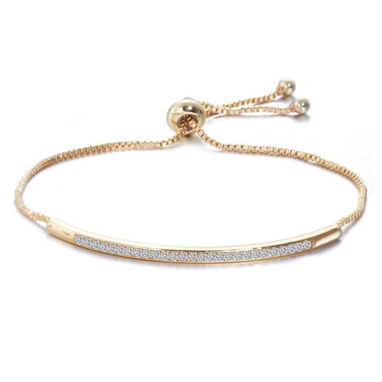 Essex Bracelet
