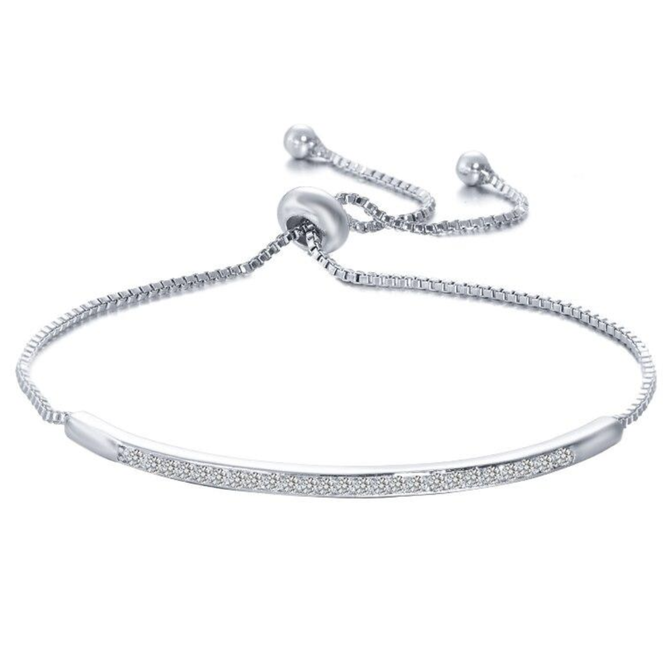 Essex Bracelet