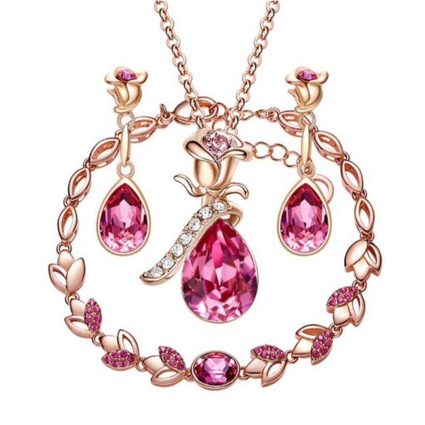 Grasse Bracelet