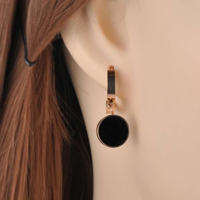 Bikaner Earrings - ANN VOYAGE