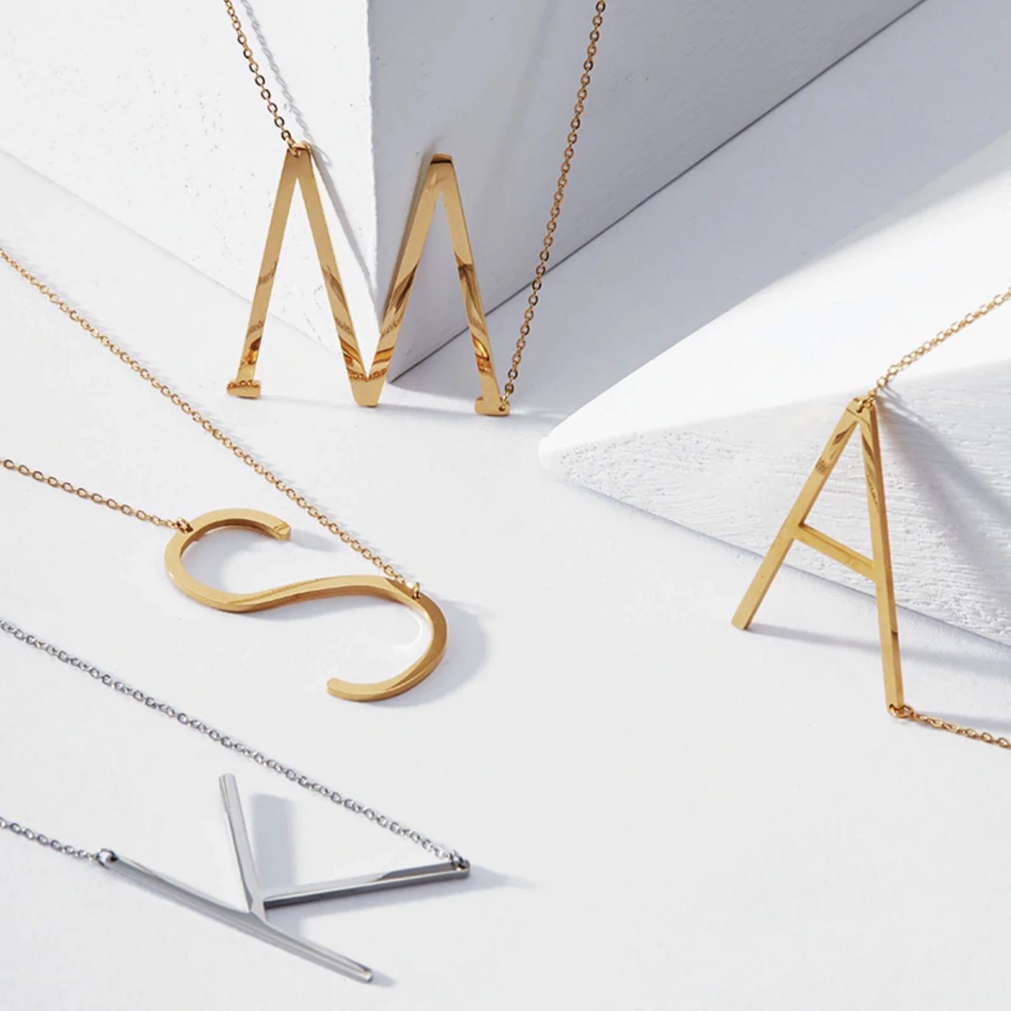 Novara Necklace (4253823926403)