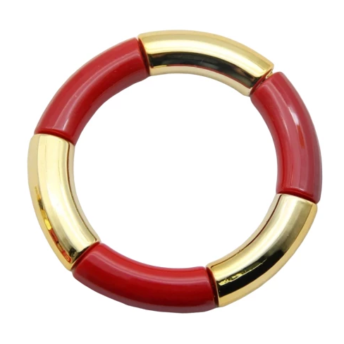 Miami Bracelet (2148083367998)
