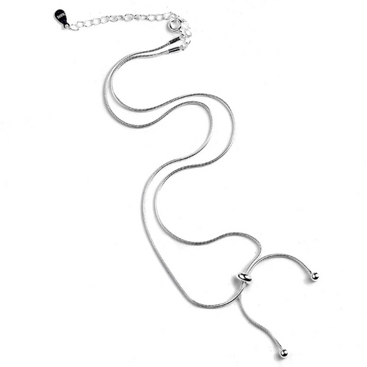 Prague Necklace (2177782906942)