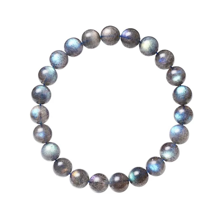 Bodo Bracelet