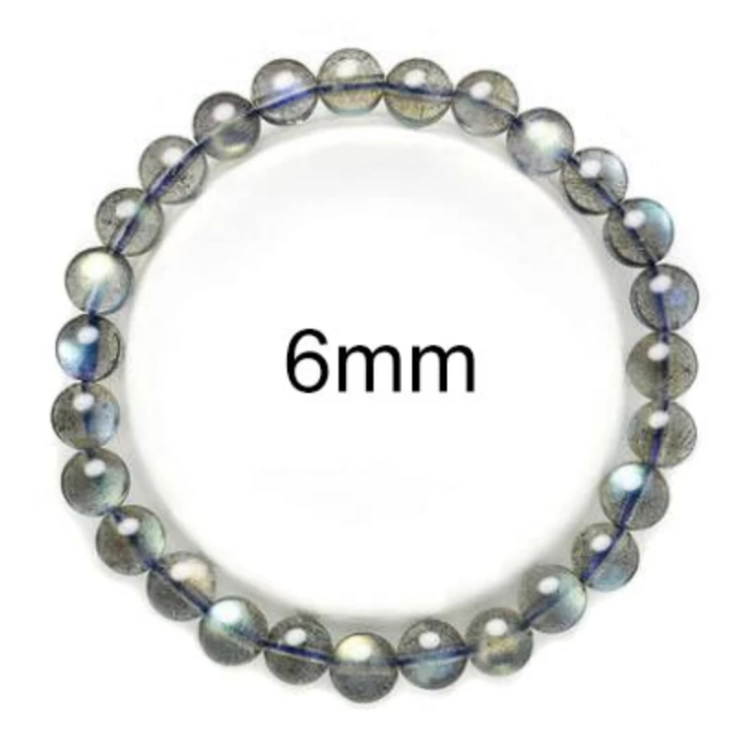 Bodo Bracelet