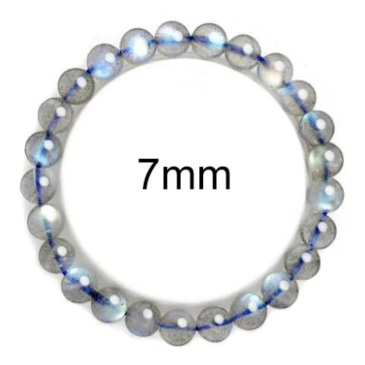 Bodo Bracelet