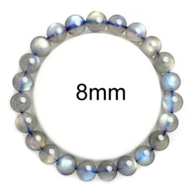 Bodo Bracelet