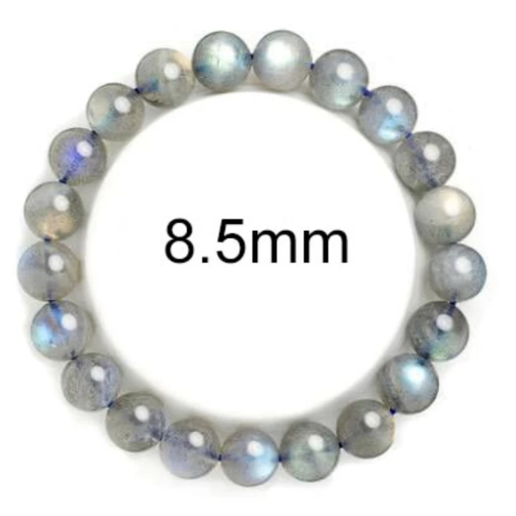 Bodo Bracelet