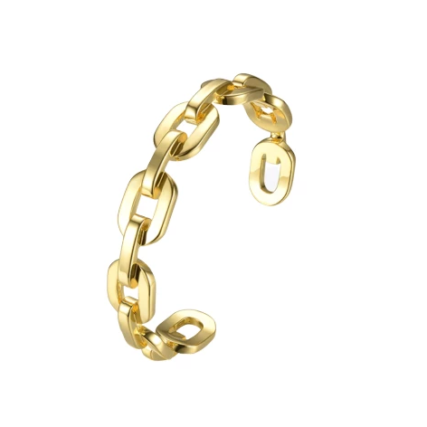 Hamburg Bracelet