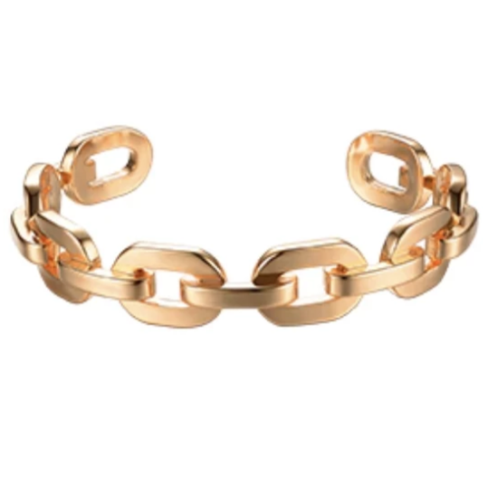 Hamburg Bracelet