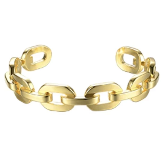 Hamburg Bracelet
