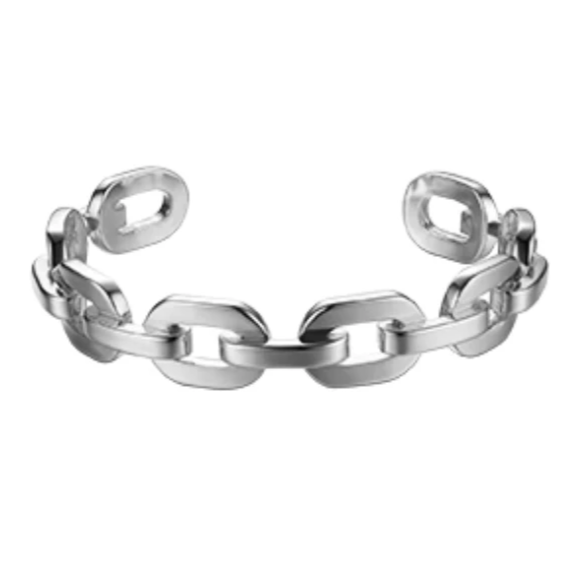 Hamburg Bracelet