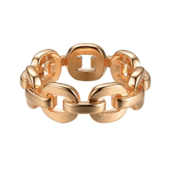 Hamburg Ring