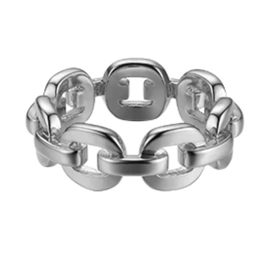 Hamburg Ring