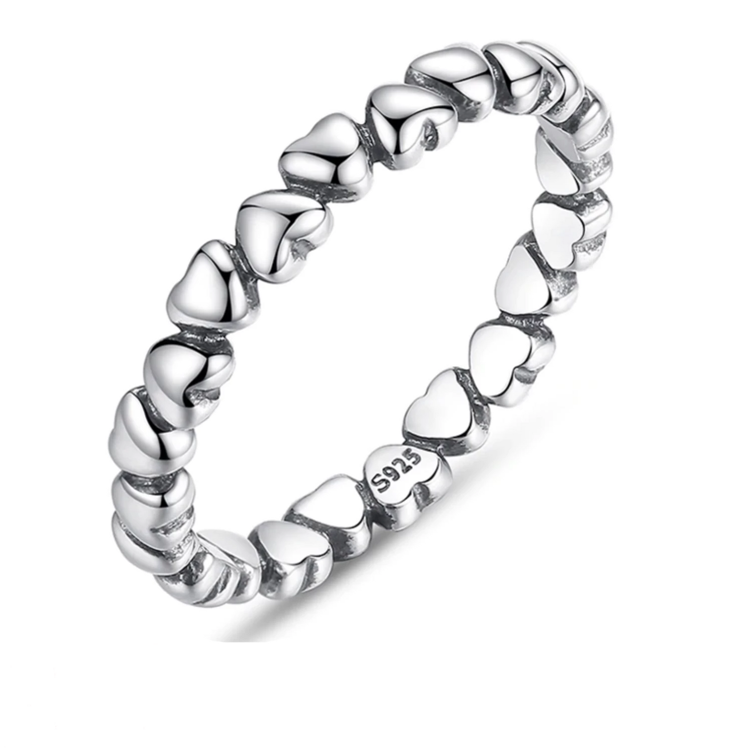 Hope Ring