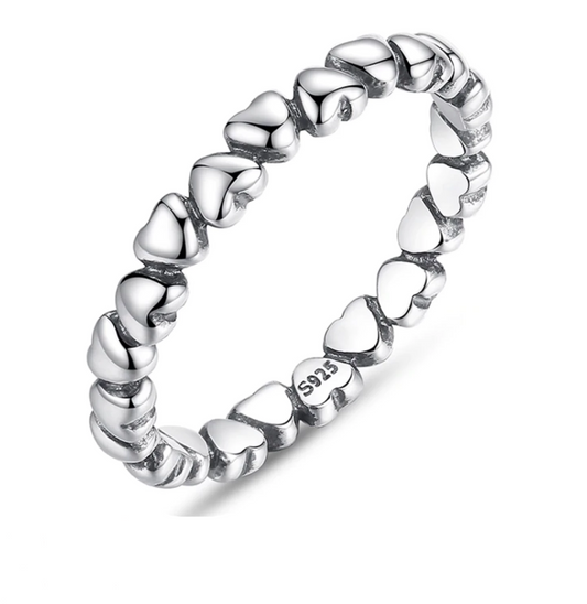 Hope Ring