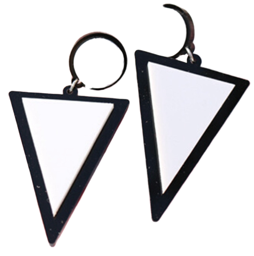 Montpellier Earrings