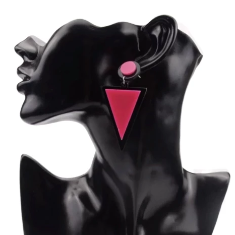 Montpellier Earrings