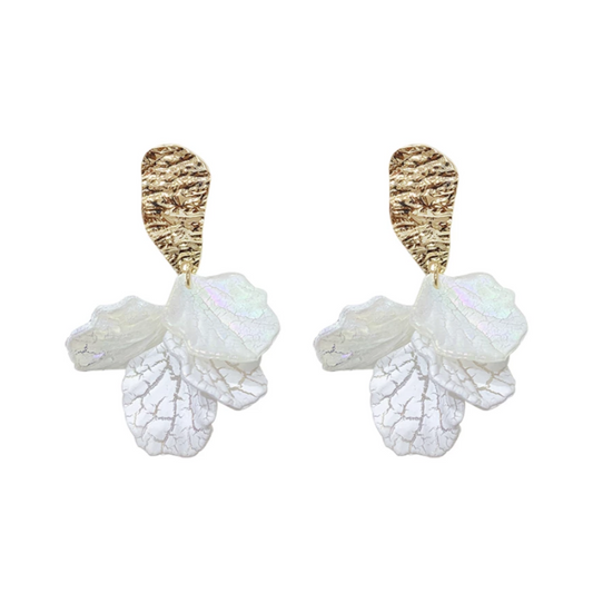 Wailea Earrings