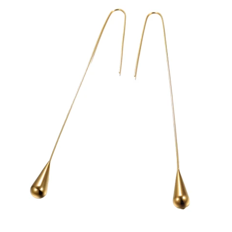 Gallup Earrings