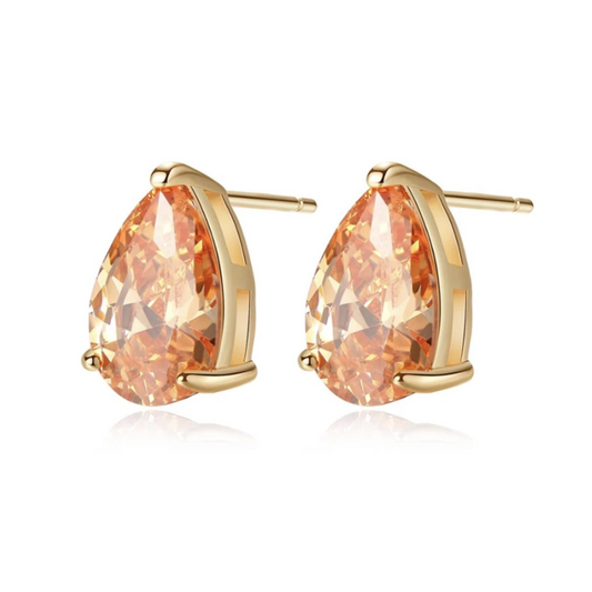 Bristol Earrings