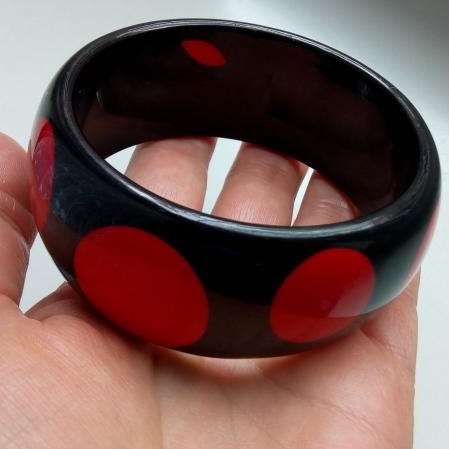 Leavenworth Bracelet