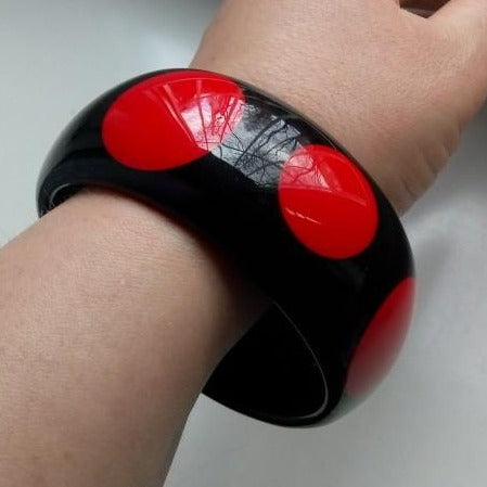 Leavenworth Bracelet