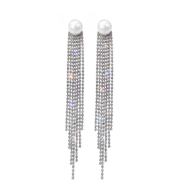 Socorro Earrings