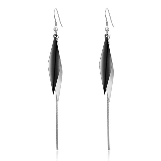 Chatelet Earrings - ANN VOYAGE