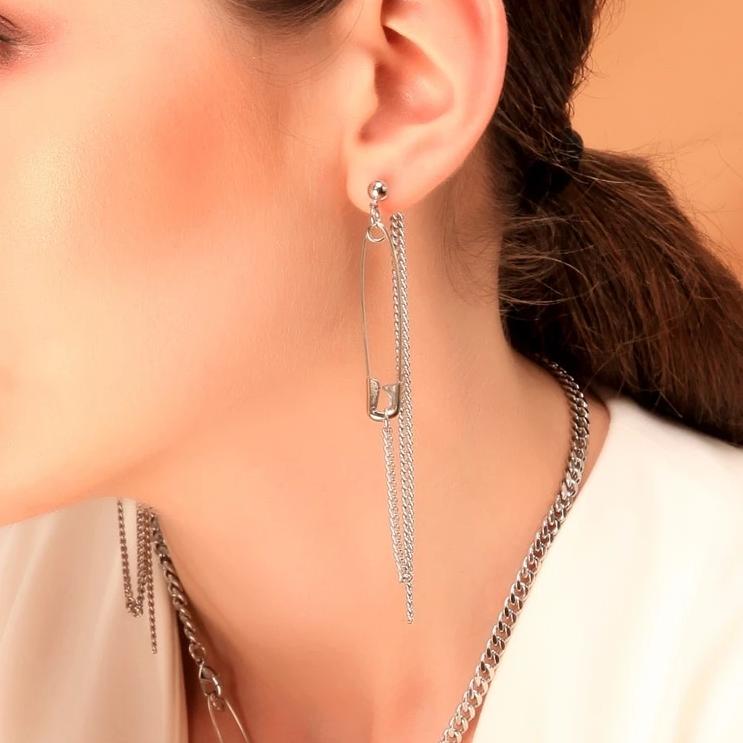 Biloxi Earrings