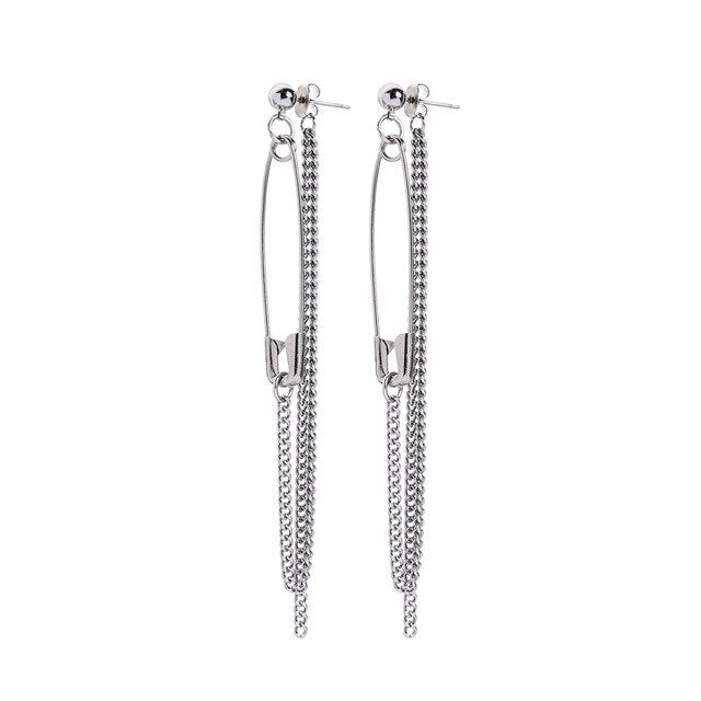 Biloxi Earrings