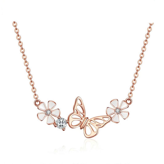 Asti Necklace (4195318333571)