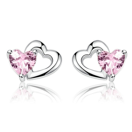 Viterbo Earrings