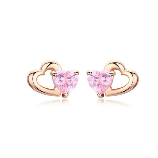 Viterbo Earrings