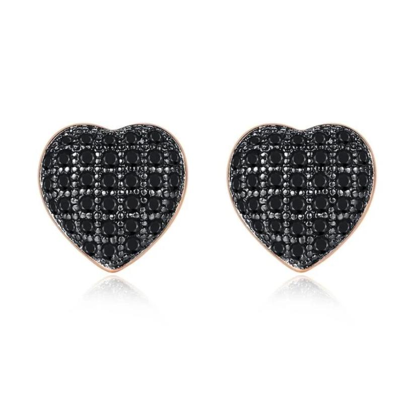 Gulfport Earrings