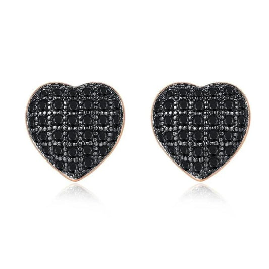 Gulfport Earrings