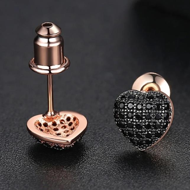 Gulfport Earrings