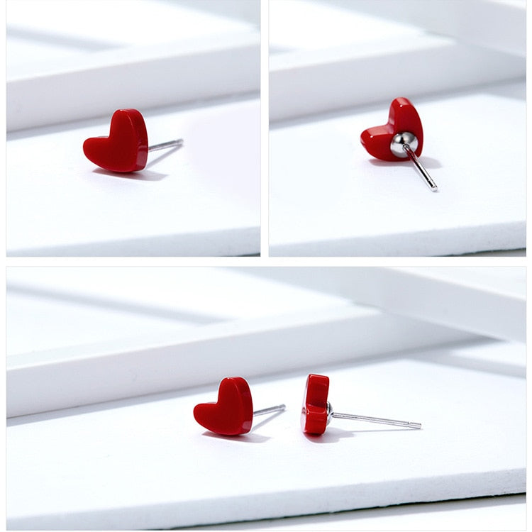 Pecos Earrings