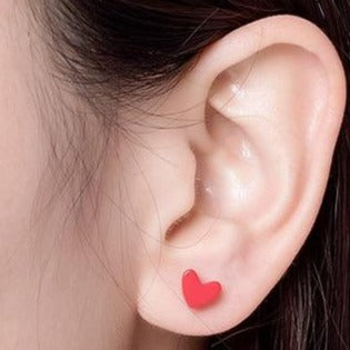 Pecos Earrings