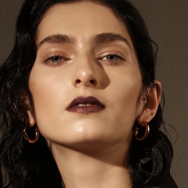 Greeneville Earrings