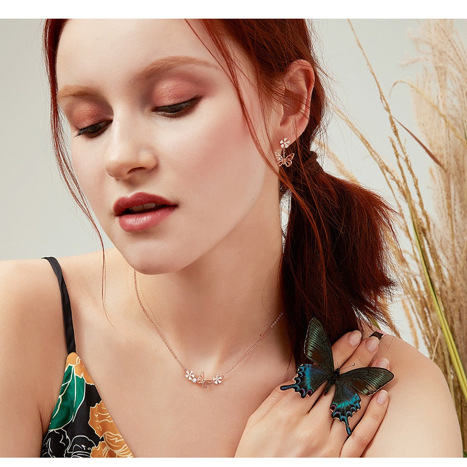 Asti Necklace (4195318333571)