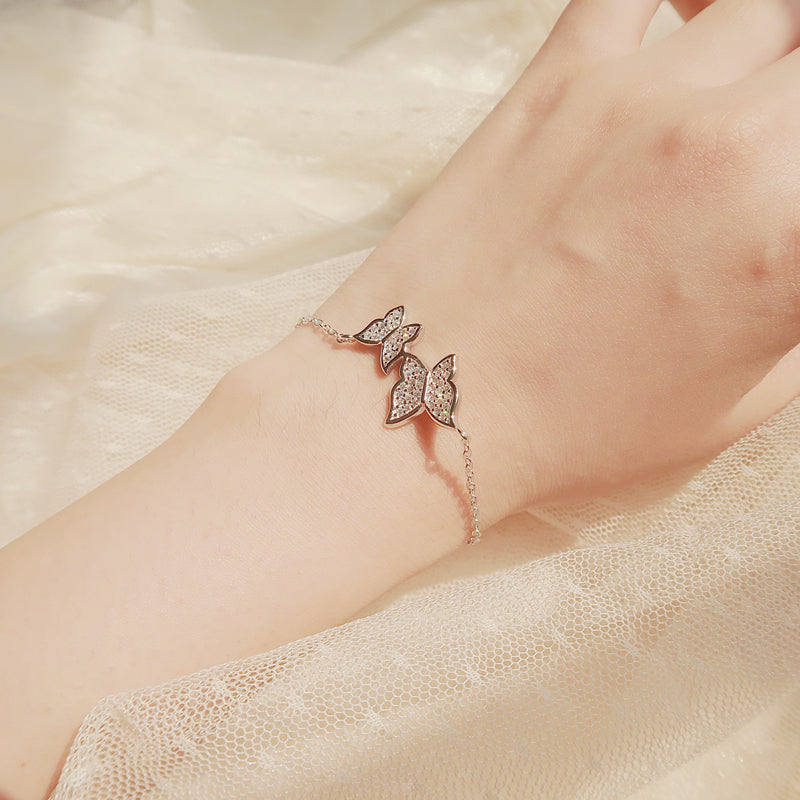 Camden Bracelet