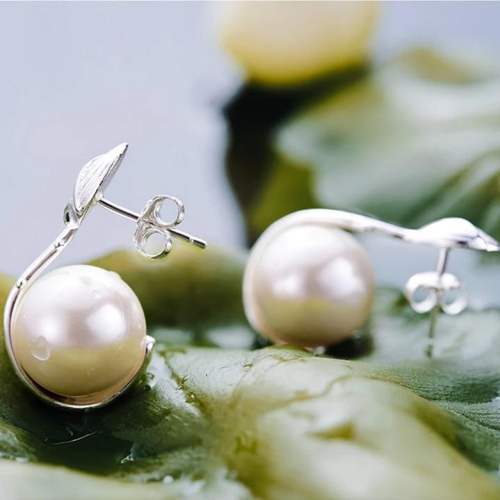Ashland Earrings