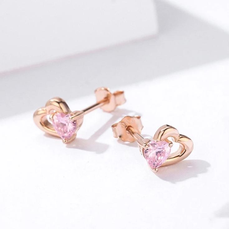 Viterbo Earrings