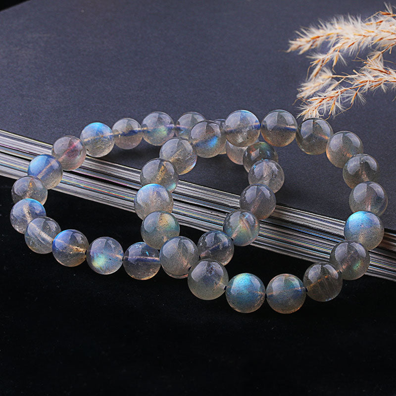 Bodo Bracelet