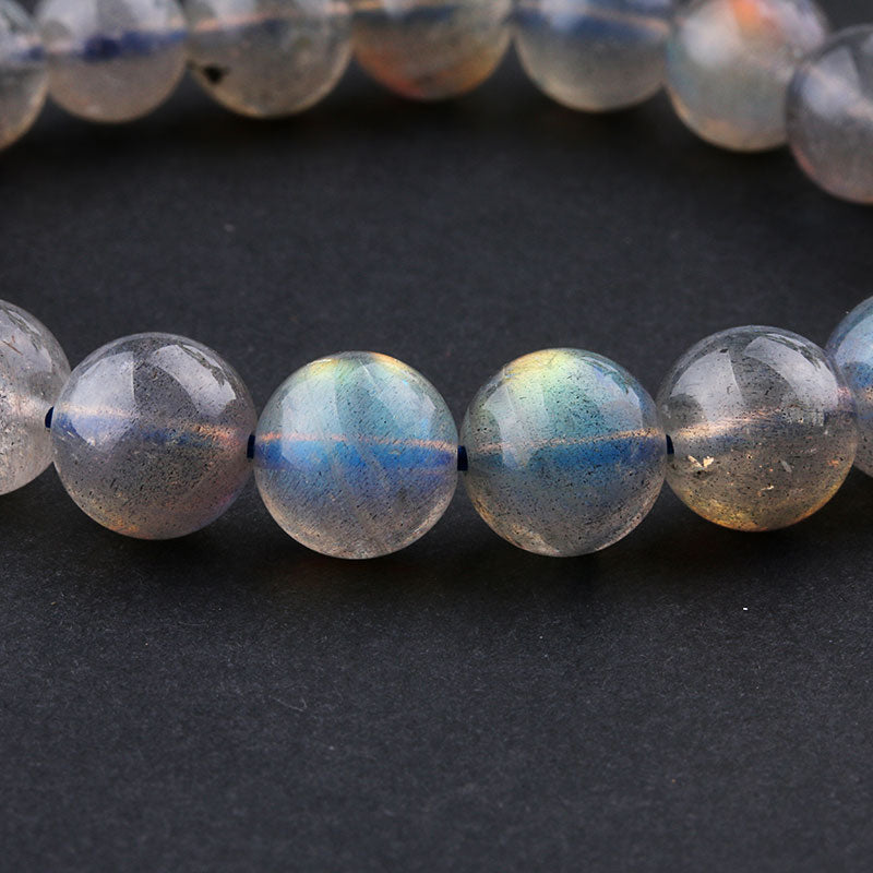 Bodo Bracelet