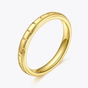 Lodi Ring