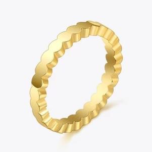 Lodi Ring