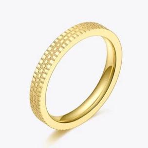 Lodi Ring