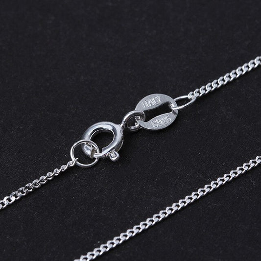 Tucson Chain For a Necklace